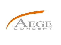 Aege Concept