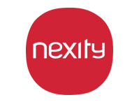 Nexity