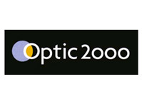 Optic 2000