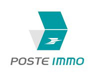 Poste immo