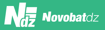 NovobatDZ