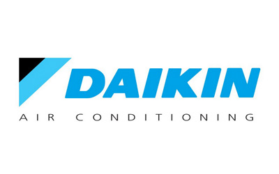 Daikin Air Conditioning