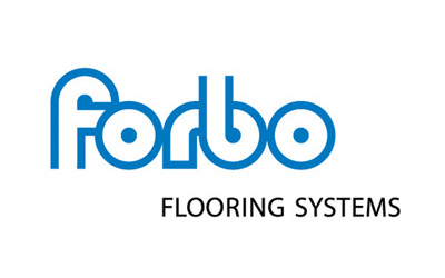 Forbo Flooring Systems