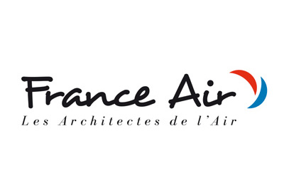 France Air